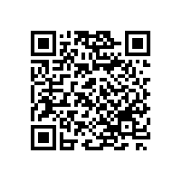 蘭州郵政安防設(shè)備、監(jiān)控設(shè)備及LED顯示屏設(shè)備的安裝及維修服務(wù)供應(yīng)商入圍項(xiàng)目招標(biāo)公告（甘肅）