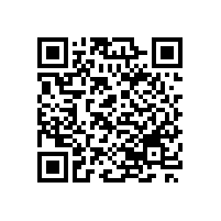 馬欄干部學院及馬欄齊心九年制寄宿學校電梯采購項目招標代理機構(gòu)遴選的招標結(jié)果公告（陜西）