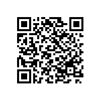 勐臘縣財政局勐臘縣2017年農(nóng)業(yè)綜合開發(fā)高標(biāo)準(zhǔn)農(nóng)田建設(shè)水利工程項目--第四標(biāo)段（象明鄉(xiāng)曼傘片區(qū)）資格預(yù)審公告