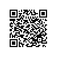 勉縣城市管理局8T洗掃車采購(gòu)項(xiàng)目招標(biāo)公告（陜西）