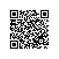 勉縣金泉鎮(zhèn)混家溝建筑石料用石灰?guī)r、白云巖整合區(qū)儲量核實(shí)項(xiàng)目招標(biāo)公告（陜西）