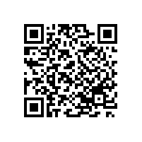 眉縣首善街道濱河社區(qū)日間照料中心建設(shè)項(xiàng)目招標(biāo)公告(陜西)