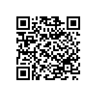 農(nóng)安縣機(jī)關(guān)事務(wù)管理局農(nóng)安縣人民政府聘請(qǐng)常年法律顧問采購項(xiàng)目項(xiàng)目公開招標(biāo)公告（吉林）