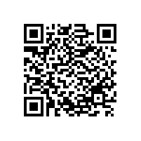 察右前旗農(nóng)業(yè)投資開發(fā)有限公司現(xiàn)代農(nóng)業(yè)科技觀光示范園建設(shè)項(xiàng)目招標(biāo)公告的更正公告（呼和浩特）