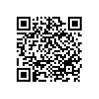 重慶雙福國(guó)際農(nóng)貿(mào)城項(xiàng)目西側(cè)圍墻工程擬中標(biāo)結(jié)果公示（重慶）