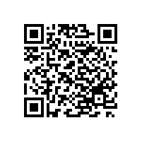 內(nèi)蒙古能源發(fā)電準(zhǔn)大發(fā)電有限公司2300MW機(jī)組工程項(xiàng)目-煤場(chǎng)封閉工程EPC總承包項(xiàng)目招標(biāo)公告（內(nèi)蒙古）