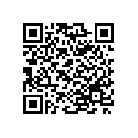 寧夏公路管理局公開選用2019年招標(biāo)代理及造價(jià)咨詢機(jī)構(gòu)項(xiàng)目成交結(jié)果公告(寧夏）