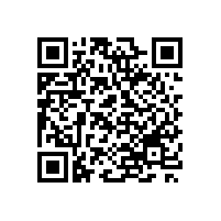 哪些違規(guī)行為會(huì)對(duì)建筑資質(zhì)造成影響？建企一定要避免