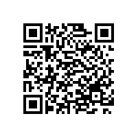 農(nóng)業(yè)普查辦公設(shè)備采購(gòu)（重）競(jìng)標(biāo)公告(梧州)