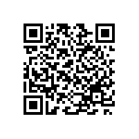 評標(biāo)專家通過QQ/微信等方式明示或暗示參與評標(biāo)的,凍結(jié)專家身份12個月！