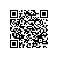 黔東南州中小河流38個水文站22個水位站2017-2018年度看護中標公示(黔東南)