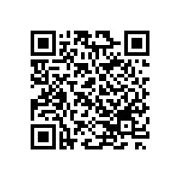 全國建筑業(yè)“AAA級信用企業(yè)”評價開始，10月16日申報截止！