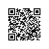 青海省2017年職業(yè)教育專項(xiàng)資金（改擴(kuò)建學(xué)校校舍）監(jiān)理項(xiàng)目公開招標(biāo)公告(青海)