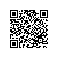 青海省2017年職業(yè)教育專項(xiàng)資金（改擴(kuò)建學(xué)校校舍）項(xiàng)目施工招標(biāo)公告（青海）