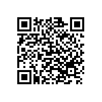 全省郵政金融網(wǎng)點防尾隨聯(lián)動門設備供應商入圍項目入圍公示（甘肅）