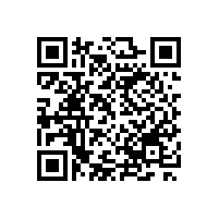 七臺河市文化廣電新聞出版局市級文保單位保護標志制作安裝工程(集中)詢價采購成交公告（七臺河）