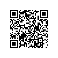 青銅峽市政府投資業(yè)務(wù)服務(wù)及中介機(jī)構(gòu)入圍項目（第十、十一標(biāo)段）成交公告(寧夏)