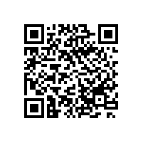 建設(shè)工程招標(biāo)過(guò)程中可以對(duì)中標(biāo)結(jié)果提出異議和投訴嗎？