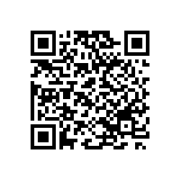 橋西區(qū)國(guó)土資源局張家口橋西區(qū)城鎮(zhèn)低效用地再開(kāi)發(fā)專項(xiàng)規(guī)劃政府采購(gòu)項(xiàng)目中標(biāo)公告（張家口）