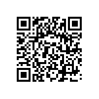 企業(yè)招投標(biāo)風(fēng)險(xiǎn)管理體系構(gòu)建實(shí)踐