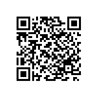 人力資源社會(huì)保障部辦公廳關(guān)于2024年度專業(yè)技術(shù)人員職業(yè)資格考試工作計(jì)劃及有關(guān)事項(xiàng)的通知