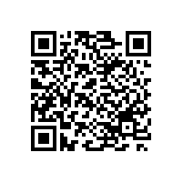 十部門發(fā)文：人工費(fèi)支付實(shí)行國(guó)家/省/市/縣/四級(jí)實(shí)時(shí)動(dòng)態(tài)監(jiān)管！