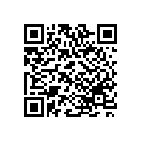 四川省阿壩藏族羌族自治州若爾蓋縣農(nóng)業(yè)畜牧和水務(wù)局若爾蓋縣2017年河道清淤排危治理工程采購(gòu)招標(biāo)公告（四川）