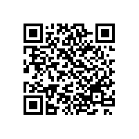 四川省甘孜藏族自治州德格縣教育體育局采購全縣寄宿制學(xué)校2017年教室、寢室和食堂等功能室設(shè)施設(shè)備、2017年學(xué)生寢室床上用品采購項目公開招標采購公告招標（四川）