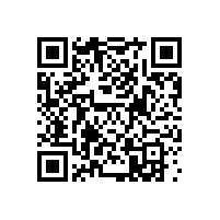 四川省會(huì)東縣國(guó)家稅務(wù)局綜合業(yè)務(wù)辦公用房維修項(xiàng)目招標(biāo)公告(四川)