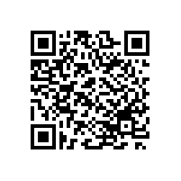 實(shí)地核查，多家建企人員無社保/無職稱信息/工程業(yè)績(jī)?cè)旒伲M撤資質(zhì)~