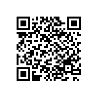 順德區(qū)實(shí)驗(yàn)中學(xué)場室修繕工程結(jié)算審核中選結(jié)果公告（佛山）