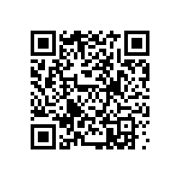 山東省財(cái)政系統(tǒng)統(tǒng)一縱向?qū)蛹夐g交換系統(tǒng)（臨沂部分）采購競爭性談判公告(山東)