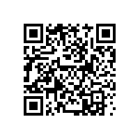 山東省 | 發(fā)布住建廳安委會(huì)工作規(guī)，發(fā)生較大事故，廳安委會(huì)將及時(shí)派人趕赴現(xiàn)場(chǎng)了解情況