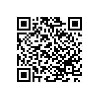 山東省住建廳：關(guān)于進(jìn)一步優(yōu)化建設(shè)工程企業(yè)資質(zhì)審批管理工作的通知