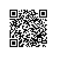 上海：關(guān)于本市建設(shè)工程企業(yè)證書換領(lǐng)和資質(zhì)延續(xù)有關(guān)事項(xiàng)的通知