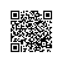 商丘市城市管理局商丘市中心城區(qū)涉鐵立交工程施工圖審查（二次）招標(biāo)公告（河南）