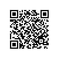 商丘市民主路第二小學(xué)教學(xué)樓附屬工程競爭性談判公告(河南)