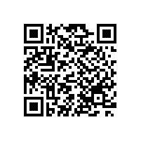 商丘市森林公安局第一、二、三派出所業(yè)務(wù)技術(shù)用房建設(shè)項目評標結(jié)果公示（河南）