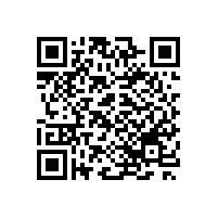 上饒市廣豐區(qū)信達陽光招標采購代理有限公司關于廣豐區(qū)審計局工程項目審計社會中介機構備選庫公開征集的（項目編號gfxdfw-2016-001)中標公告（江西）