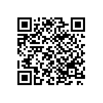 三穗縣易地扶貧搬遷縣城安置點（經(jīng)濟開發(fā)區(qū)小區(qū)）項目一期工程五標段施工招標公告(黔東南)