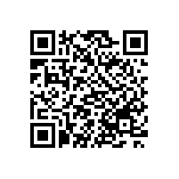 汕頭市潮南區(qū)峽山街道練南村朝新路溝渠南段擋土墻建設工程中選結果公告（汕頭）