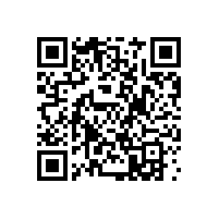 遂溪農(nóng)商銀行新辦公大樓外墻清洗工程招標(biāo)公告（湛江）