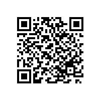 陜西青年職業(yè)學(xué)院在線課程學(xué)習(xí)平臺(tái)采購(gòu)項(xiàng)目競(jìng)爭(zhēng)性磋商公告（陜西）