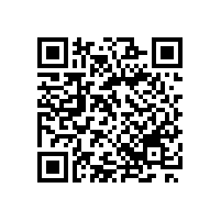 陜西省住建廳：關(guān)于開(kāi)展2024年度全省建設(shè)工程專業(yè)工程師評(píng)審工作的通知