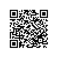 陜西省住建廳：關(guān)于印發(fā)《工程建設(shè)領(lǐng)域?qū)I(yè)技術(shù)人員違規(guī)“掛證”行為專項(xiàng)治理工作方案》的通知