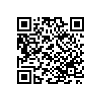 陜西省安康市漢濱區(qū)國(guó)稅局綜合業(yè)務(wù)辦公用房維修項(xiàng)目電梯采購(gòu)公告(陜西)