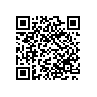 陜西省安康市漢濱區(qū)國(guó)稅局綜合業(yè)務(wù)辦公用房維修項(xiàng)目的招標(biāo)公告（陜西）