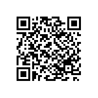 陜西省安康市嵐皋縣國(guó)稅局綜合業(yè)務(wù)辦公用房維修項(xiàng)目設(shè)計(jì)詢(xún)價(jià)公告