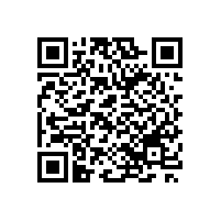 億誠公司億誠大講堂第11期---魏拓：陜西省房屋建筑和市政基礎(chǔ)設(shè)施工程施工、監(jiān)理招標投標辦法部分內(nèi)容