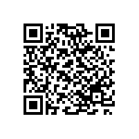 陜西省關(guān)于開(kāi)展涉及不平等對(duì)待企業(yè)法律法規(guī)政策清理工作的公告